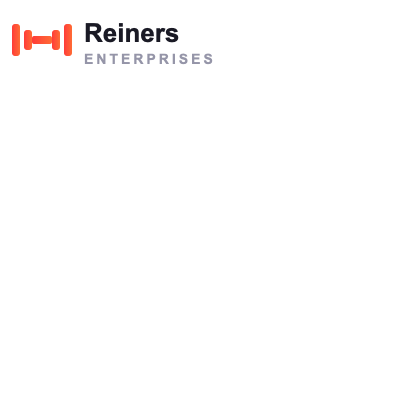 Reiners Enterprises